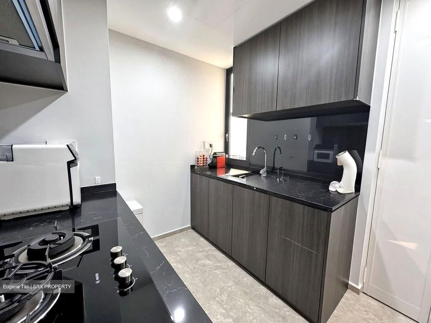 Park Colonial (D13), Condominium #631974961